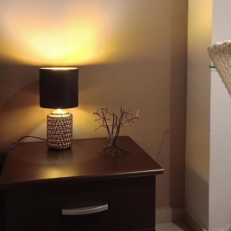 Kimia Home, Centro Modugno Εξωτερικό φωτογραφία