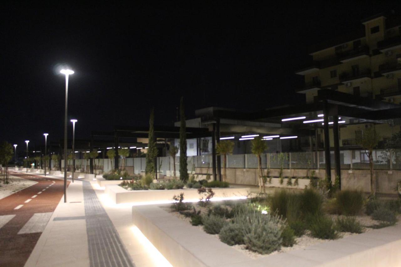 Kimia Home, Centro Modugno Εξωτερικό φωτογραφία
