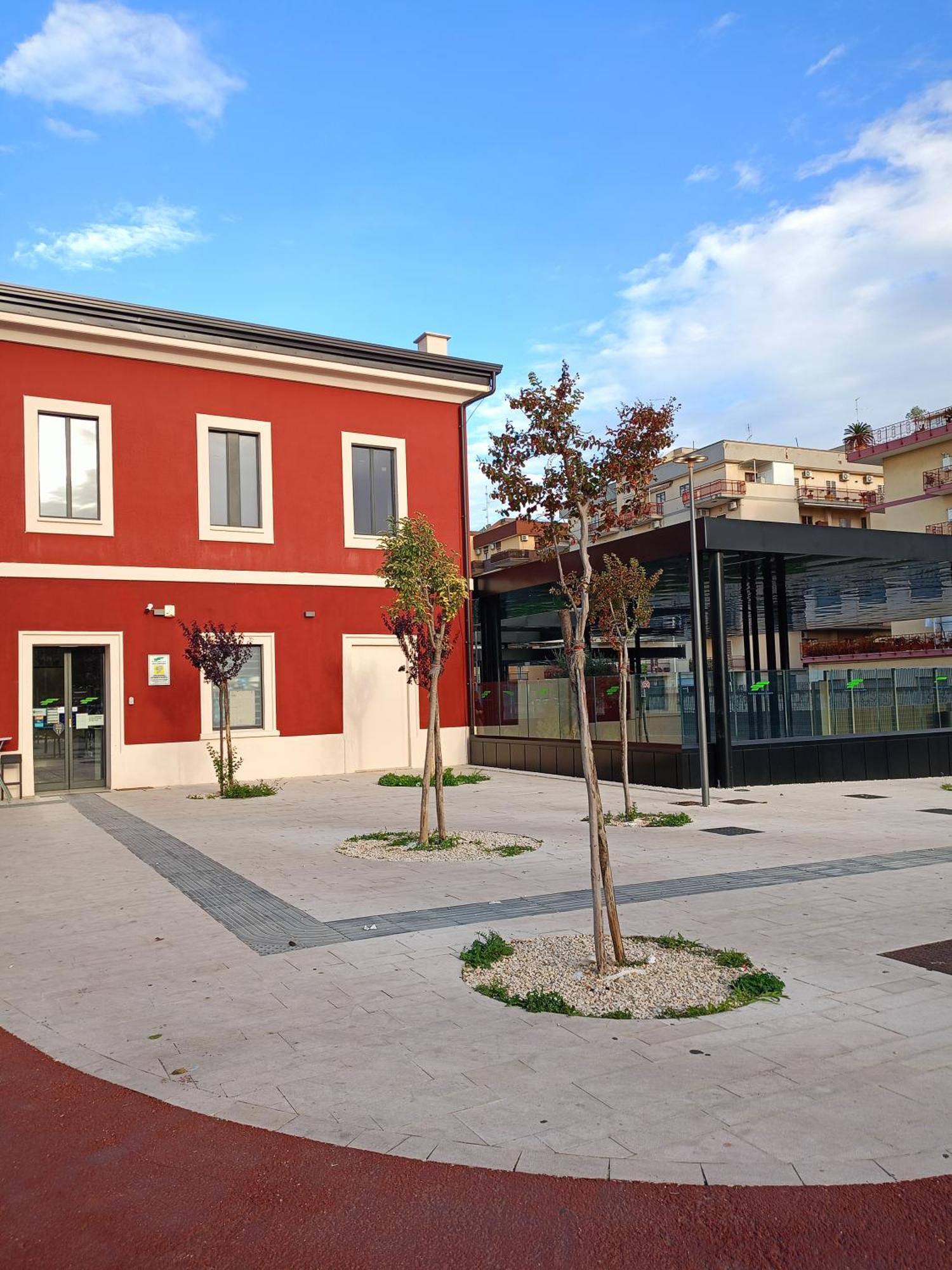 Kimia Home, Centro Modugno Εξωτερικό φωτογραφία