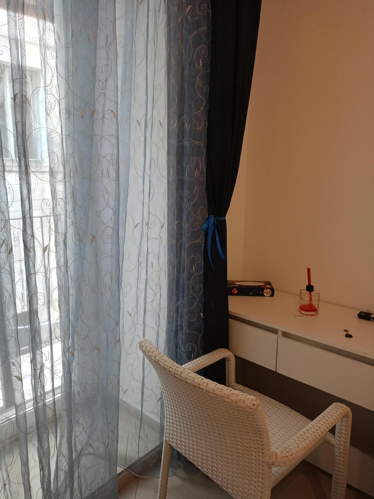 Kimia Home, Centro Modugno Εξωτερικό φωτογραφία