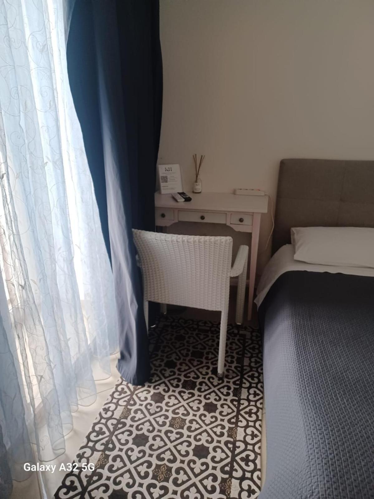 Kimia Home, Centro Modugno Εξωτερικό φωτογραφία
