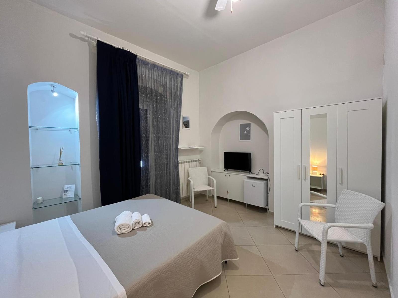Kimia Home, Centro Modugno Εξωτερικό φωτογραφία