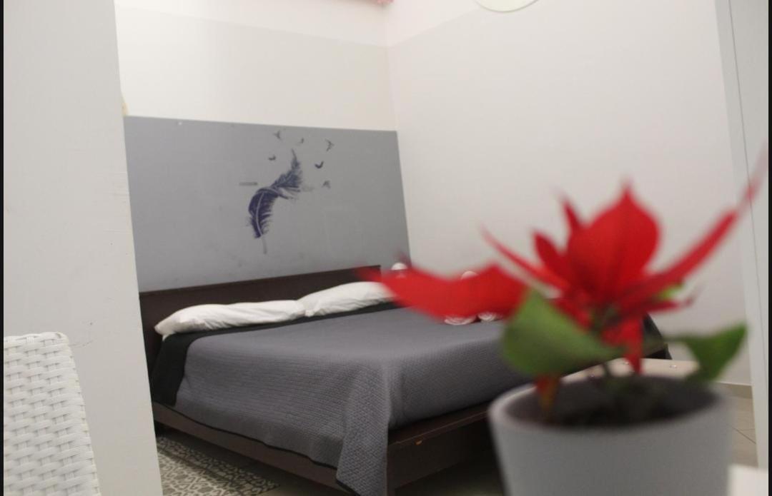 Kimia Home, Centro Modugno Εξωτερικό φωτογραφία