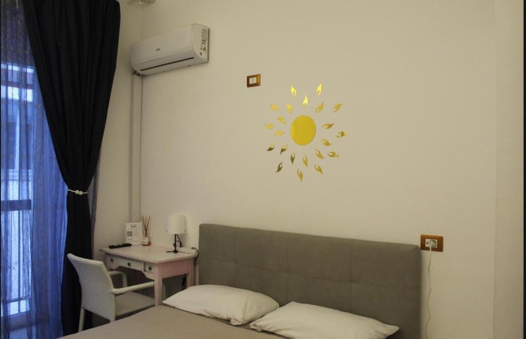 Kimia Home, Centro Modugno Εξωτερικό φωτογραφία