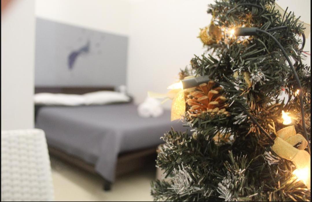 Kimia Home, Centro Modugno Εξωτερικό φωτογραφία
