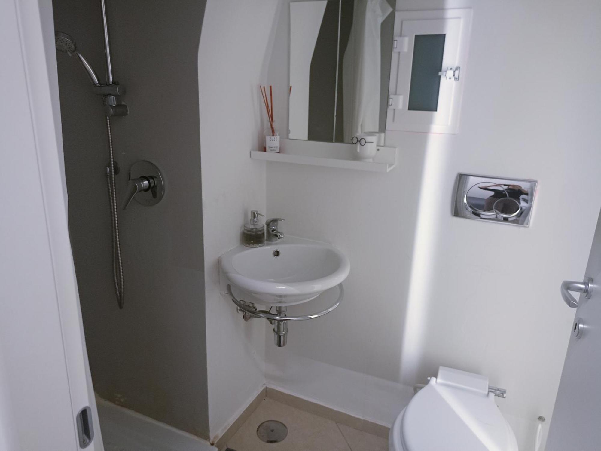 Kimia Home, Centro Modugno Εξωτερικό φωτογραφία