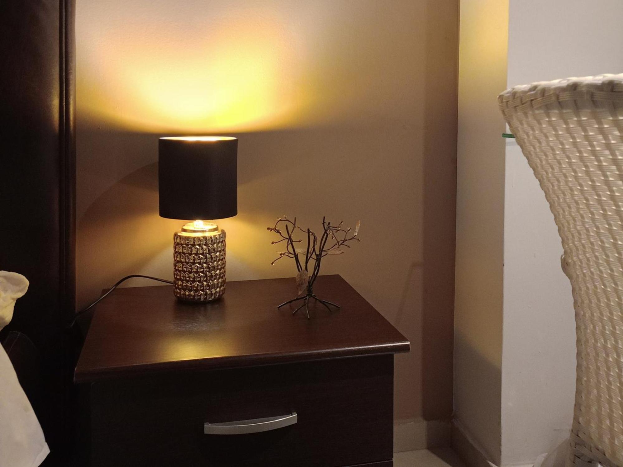 Kimia Home, Centro Modugno Εξωτερικό φωτογραφία