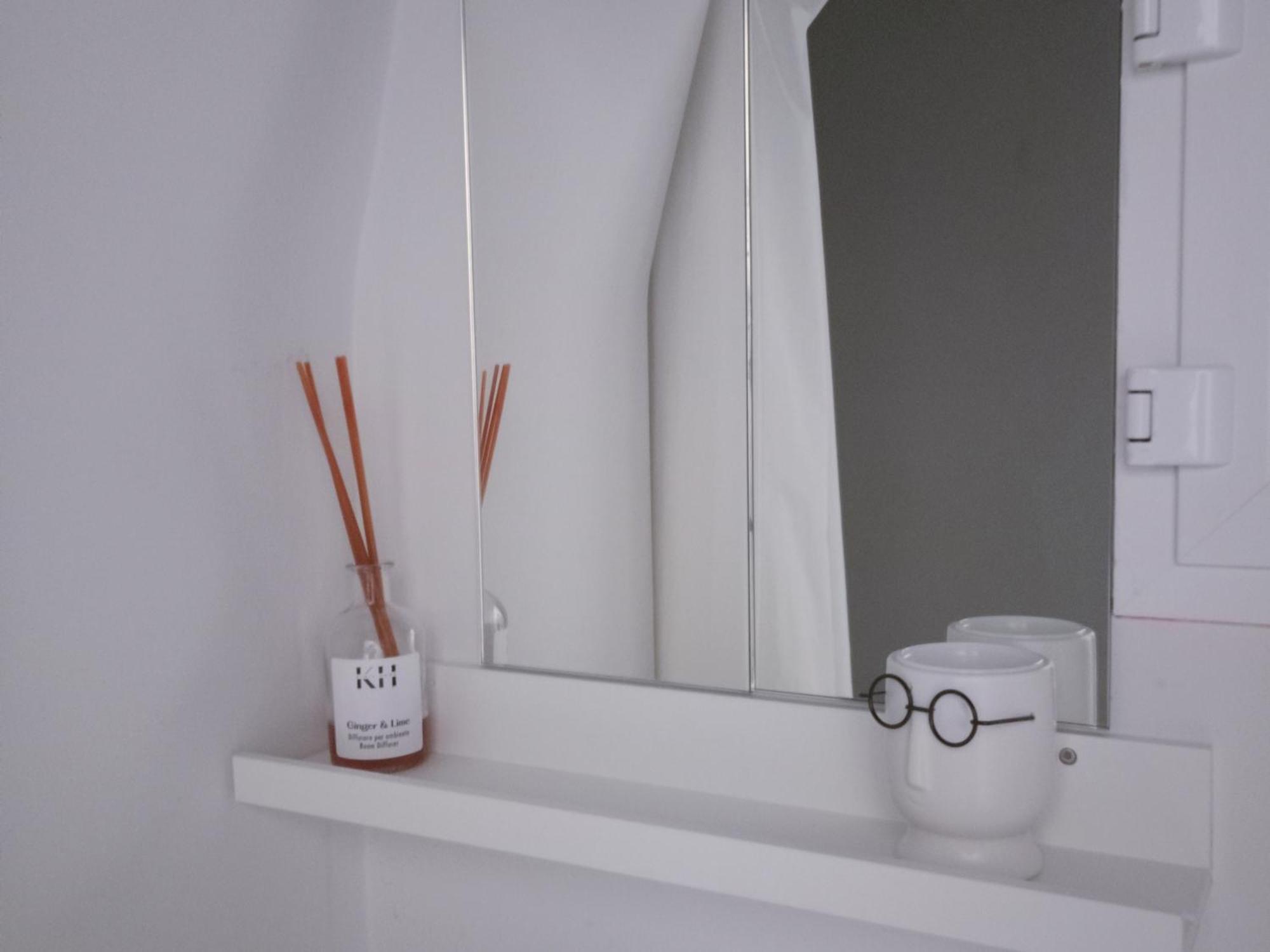 Kimia Home, Centro Modugno Δωμάτιο φωτογραφία