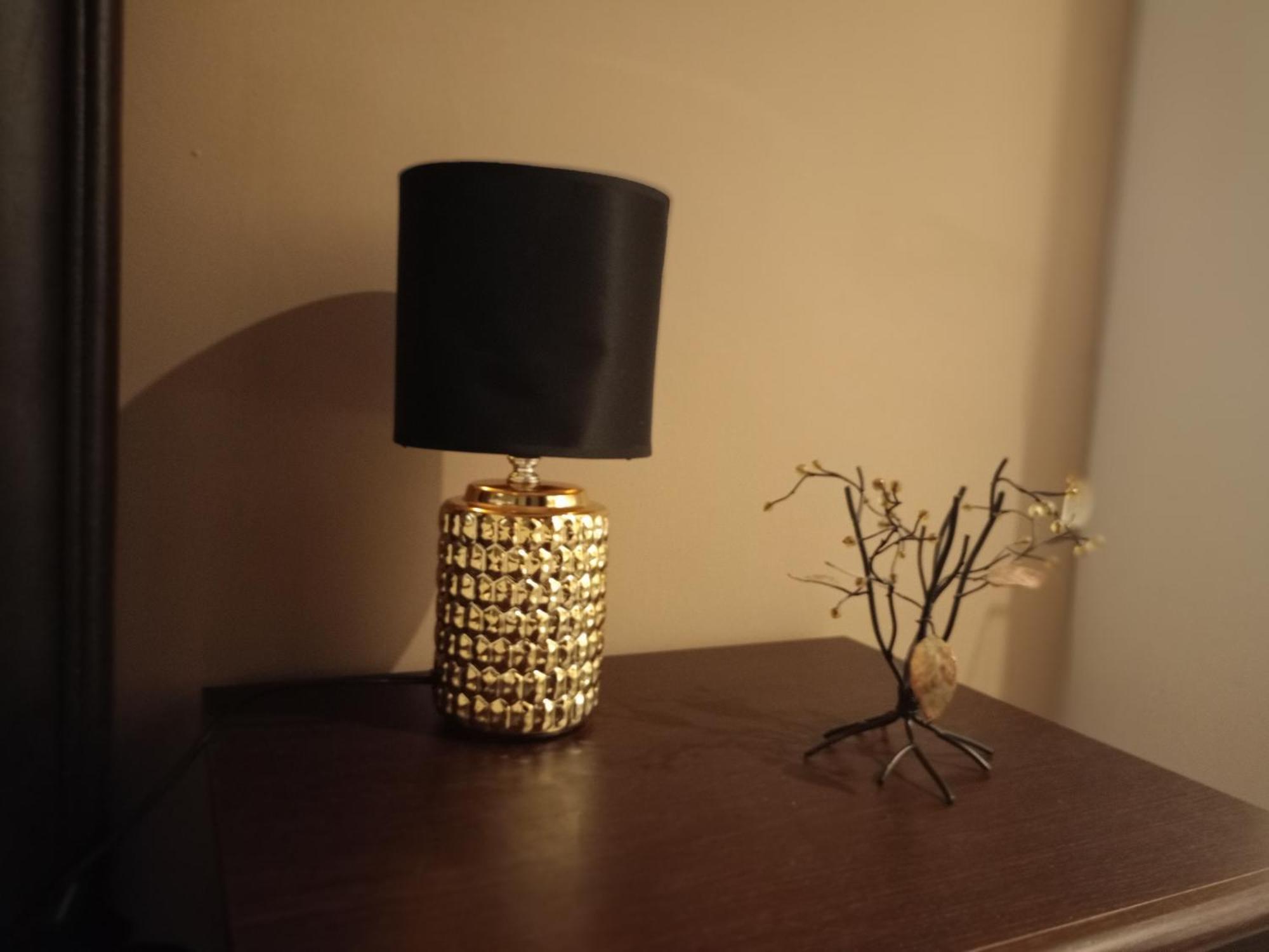 Kimia Home, Centro Modugno Εξωτερικό φωτογραφία