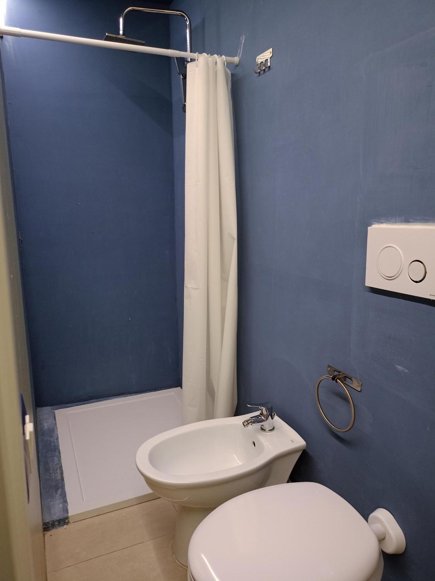 Kimia Home, Centro Modugno Δωμάτιο φωτογραφία