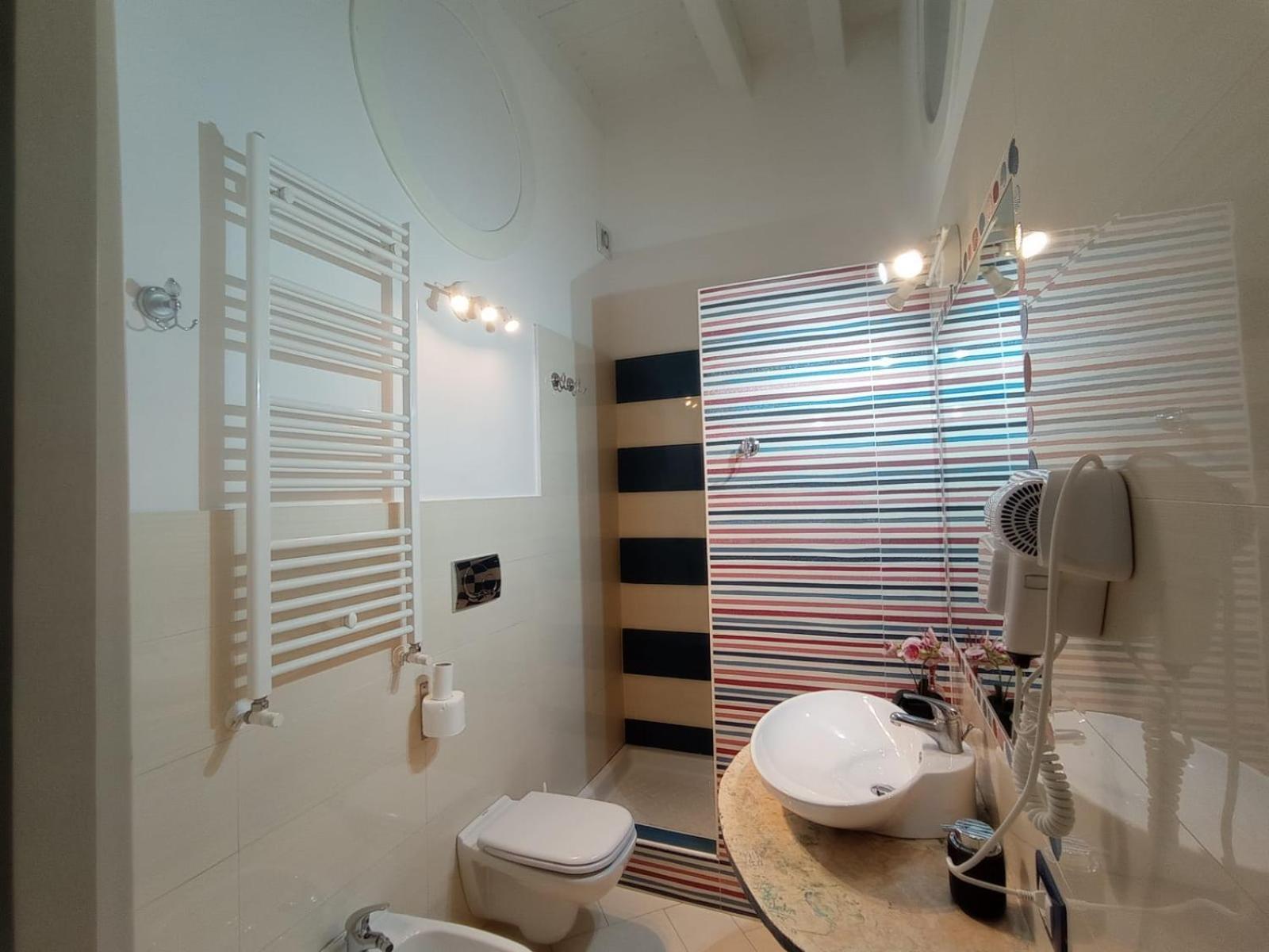 Kimia Home, Centro Modugno Εξωτερικό φωτογραφία